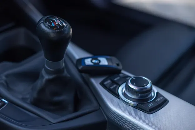 קזינו מינט בינגו אפליקציית Android/iOS