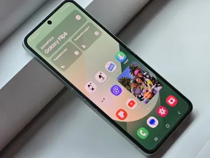 קזינו מינט בינגו אפליקציה לנייד